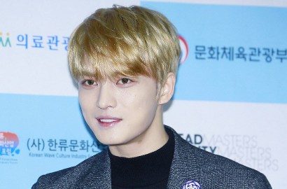 Punya Apartemen Baru, Jaejoong JYJ Ajak Penggemar Ikuti Kegiatannya