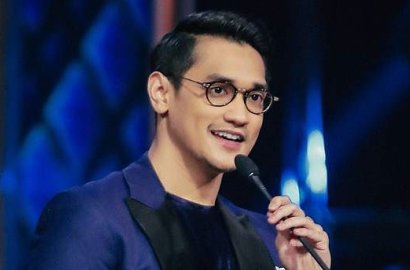 Diduga Pamer Lagu Baru di Video Ini, Afgan Bikin Fans Tak Sabar