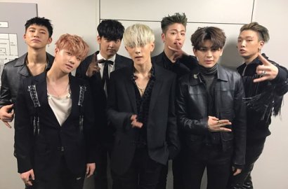 Kabulkan Permintaan Fans, YG Bakal Full Promosikan Comeback iKON di Korea