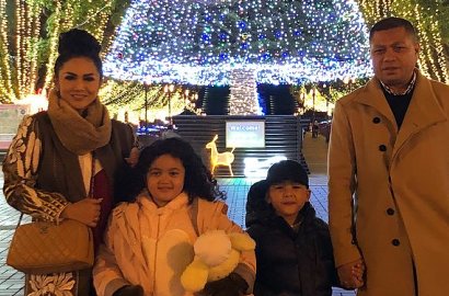 GOT7: Berita, Foto, Video, Lirik Lagu, Profil & Bio 