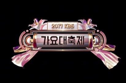 Tak Luput dari Kritik, Ini yang Bikin Netter Kecewa dengan Gelaran KBS Gayo 2017
