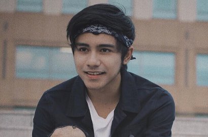 Diserang dan Diprotes Banyak Fans Usai Gabung 'STJC Reborn', Begini Kata Riza Syah