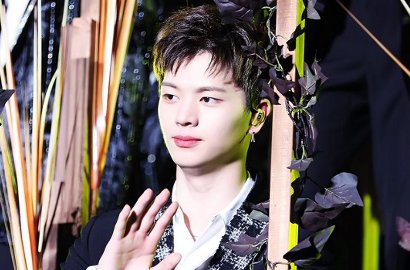 Tak Bisa Gabung Kegiatan BTOB, Sungjae Ternyata Alami Cedera Punggung