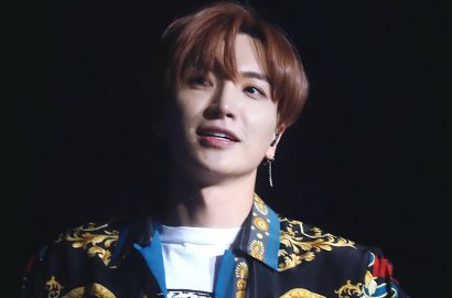 Rayakan Natal Bareng Ibu dan Kakak, Leeteuk SuJu Bagikan Foto Super Imut Ini