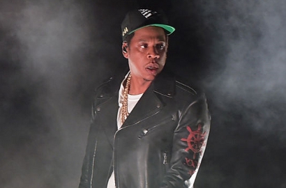 Usai Akui Selingkuh, Jay-Z Minta Maaf ke Beyonce di Teaser MV 'Family Feud'