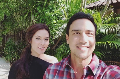 Dicibir Seorang Netter sebagai 'Perempuan Manja', Raisa Tulis Ini untuk Balasan?