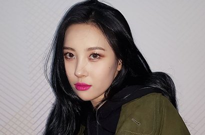 Kerja Bareng Teddy Lagi, Comeback Sunmi Diprediksi Sesukses 'Gashina'