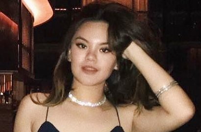 Shafa Harris Unggah Foto Jennifer Dunn di Tahun Baru, Netter: Kok Mereka Mirip