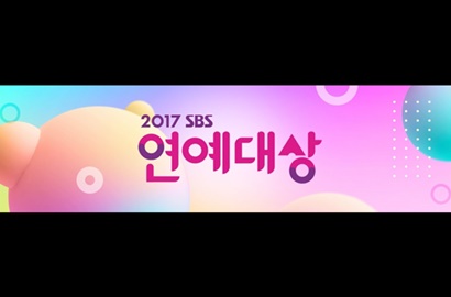 Variety Show Ini Dapat Daesang, SBS Entertainment Awards Dibilang Konyol