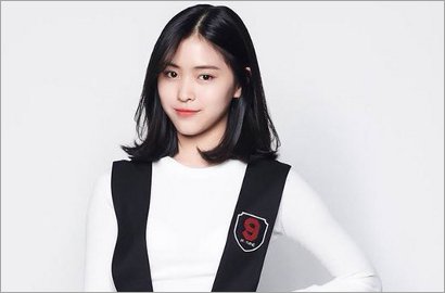 Yang Hyun Suk di 'Mix Nine' Ingin Ajak Shin Ryu Jin ke YG, Netter: JYP Jauh Lebih Baik