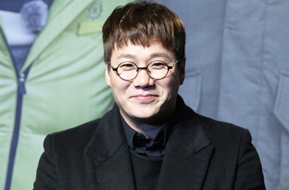 Berani Sebut Fans Lakukan Oplas, Musisi Yoon Min Soo Dihujat