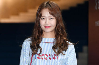Jadi Dokter Magang, Begini Akting Ceria dan Menangis Jeon So Min di 'Cross'