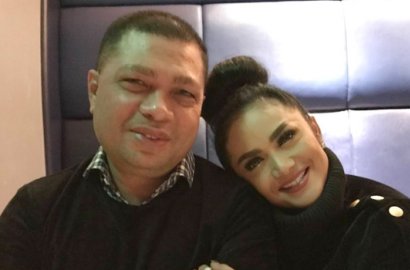 Disebut Kena Sindir Azriel, Raul Lemos Tulis Caption 'Jleb' Ini Saat Pamer Liburan Bareng KD