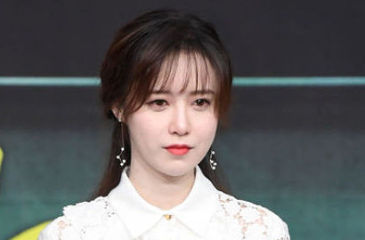 Hengkang dari YG Ent., Goo Hye Sun Resmi Gabung Agensi Partners Park