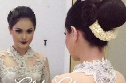 Jennifer Dunn Tertawa Saat Klarifikasi Pakai Narkoba, Netter: Dipikir Lagi Jumpa Fans?