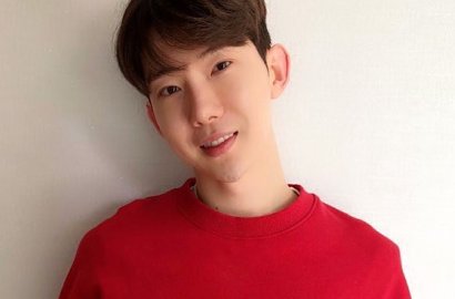 Jo Kwon Bawa-Bawa 2AM di Teaser Video Comeback Solo, Kangen?