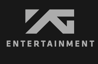 Isu YG Bakal Debutkan 2 Grup 2018, Demi Hindari Defisit Ditinggal Big Bang Wamil?
