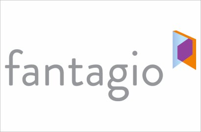 Staf Diduga Bakal Demo Usai CEO Dipecat, Bagaimana Nasib Artis Fantagio Ent?