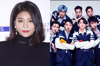 Situs Musik Streaming Melon Rilis Data Statistik Lagu Sepanjang 2017, Penasaran?