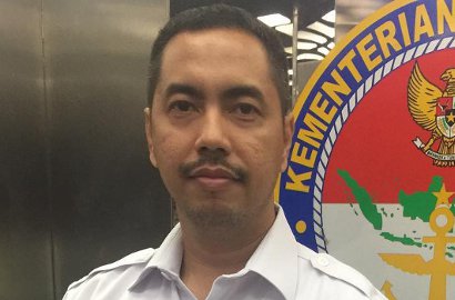 Sunan Kalijaga Enggan Tangani Kasus Narkoba Jennifer Dunn, Sudah Kapok?