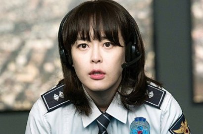 'Voice 2' Umumkan Lee Ha Na Kembali Gabung, Netter Kecewa Hal Ini