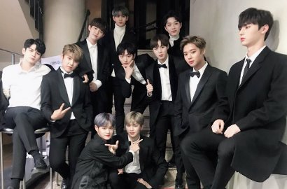 Para Member Wanna One Ini Ternyata Pernah Jadi Trainee di Agensi Big 3