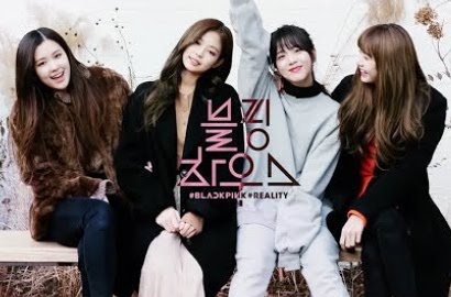 Bos YG Posting Teaser 'Black Pink TV', Netter Malah Minta Black Pink Tampil di 'ISAC 2018'