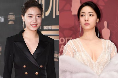 Hwayoung dan Hyoyoung Ungkap Wajah Adik Perempuan, Netter Malah Komentar Begini
