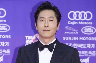 Film Terakhir Mendiang Kim Joo Hyuk, Tim Produksi 'Heung-boo' Rilis Adegan Menyayat Hati
