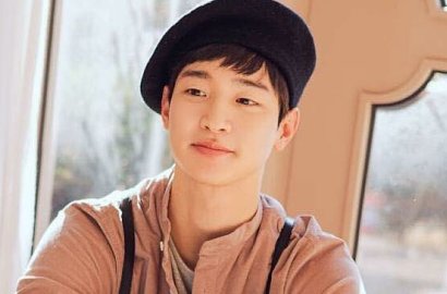 Ditolak Gong Myung, Drama Baru tvN Lirik Jang Dong Yoon 'School 2017'