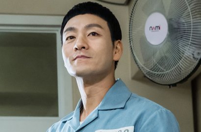 Rating Nyaris Pepet Drama TV Publik, 'Wise Prison Life' Dipuji Makin Seru
