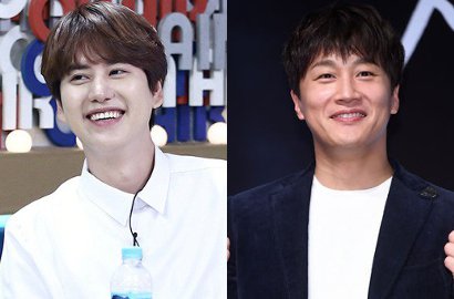 'Radio Star' Akhirnya Umumkan Pengganti Resmi Kyuhyun SuJu, Penasaran?
