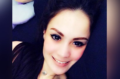 Telah Beredar Luas, Penyidik Bantah Sebarkan Video Penangkapan Jennifer Dunn