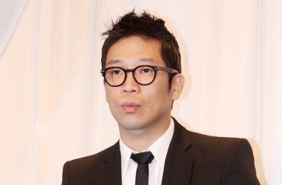 Lama Hiatus Usai Skandal Militer, Netter Ogah Lihat MC Mong Tampil di 'Mix Nine'