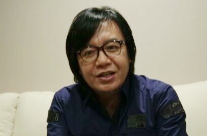 Eliminasi Keponakan Sendiri di 'Indonesian Idol', Ari Lasso Bikin Syok