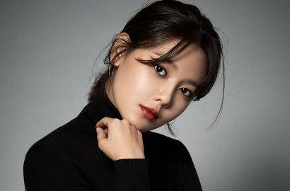 Makin Dewasa di Foto Profil Baru, Sooyoung Tuai Pujian dan Cibiran