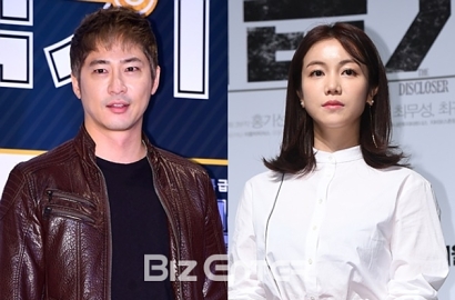 Kang Ji Hwan Hingga Kim Ok Vin Serius di Sesi Baca Naskah 'Children of Lesser God'