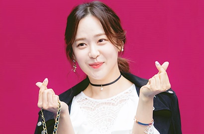 Eks Member After School Ini Ungkap Fakta Kelam Selebriti Cewek di Dunia Hiburan