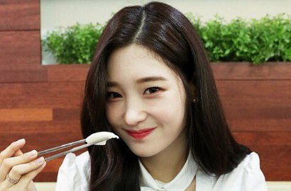 Setahun Bubar, Jung Chae Yeon Ungkap Eks Member IOI Masih Sering Komunikasi
