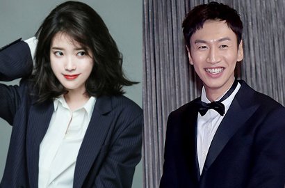 Dibintangi IU Hingga Lee Kwang Soo cs, Ini Sederet Drama Paling Diantisipasi 2018