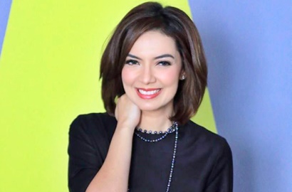 Boyong Najwa Shihab 'Mata Najwa' Pindah dari Metro TV, Petinggi Trans7 Angkat Bicara