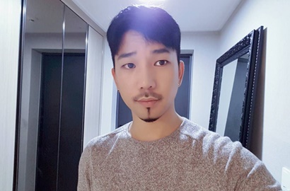 Curhat, G.O Bongkar Kesulitan MBLAQ Usai Ditinggal Lee Joon-Thunder