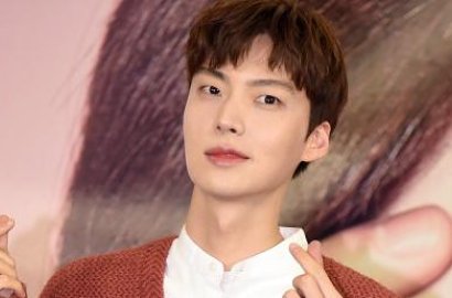 Akting di Drama Selalu Dihujat, Ahn Jae Hyun Dipuji Sukses Perbaiki Imej Lewat 'NJTW' cs