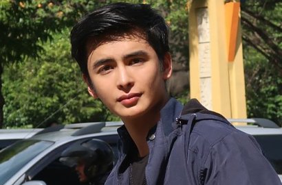 Teejay Marquez Ngaku Jomblo Tertarik Cari Pacar Cewek Indo, Ada Yang Pengen Daftar?
