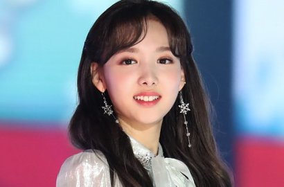 Imut di Foto Masa Kecil yang Beredar, Nayeon Twice Dipuji Cantik Natural