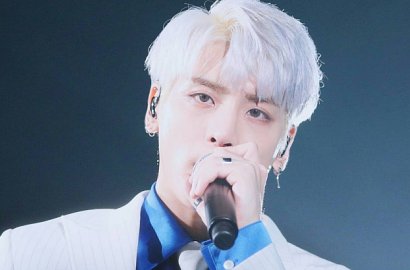 Dinyanyikan IU-Lee Hi cs, Lagu-Lagu Karya Mendiang Jonghyun SHINee Ini Tak Terlupakan