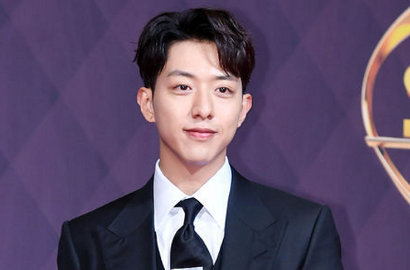 Sapa Fans Menggunakan Bahasa, Lee Jung Shin CN Blue Kunjungi Indonesia?
