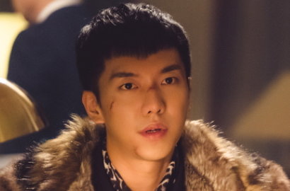 Minta Maaf Terkait Semua Insiden, 'Hwayuki' Umumkan Jadwal Tayang Episode Baru
