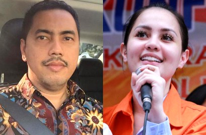 Sunan Kalijaga Diisukan Setuju Jadi Pengacara Jennifer Dunn, Netter Ledek Masih Ada Rasa