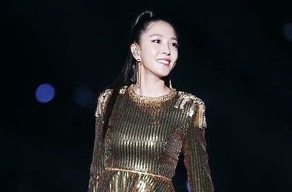 BoA Mendadak Dikabarkan Comeback Januari, Begini Respon SM